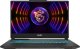 Cyborg 15 A13VE-1613XPL i5-13420H  / 16 GB RAM / 1 TB SSD PCIe / Windows 11 Home 1