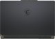 Cyborg 15 A13VE-1613XPL i5-13420H  / 16 GB RAM / 1 TB SSD PCIe / Windows 11 Home 7