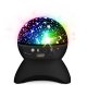 Music MUSIC Starlight Speaker 1