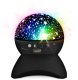 Music MUSIC Starlight Speaker 2