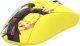 Mysz Redragon M918-AKB-PRO  (M918AKB-PRO) 2