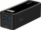 Powerbank Energizer 27000 mAh 140W XP27000PD 1