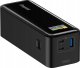Powerbank Energizer 27000 mAh 140W XP27000PD 1