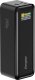 Powerbank Energizer 27000 mAh 140W XP27000PD 2