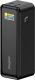 Powerbank Energizer 27000 mAh 140W XP27000PD 3