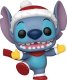 Figurka Funko Pop POP Vinyl Disney HDLY Stitch w/Hat 1