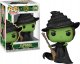 Funko! POP Vinyl Diablo IV Inarius 1
