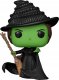Funko! POP Vinyl Diablo IV Inarius 1