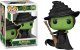 Funko! POP Vinyl Diablo IV Inarius 4