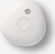 Housegard Pebble 10, Battery, 5 V, 3 V, 10 year(s), -10 - 40 °C 1