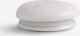Housegard Pebble 10, Battery, 5 V, 3 V, 10 year(s), -10 - 40 °C 1