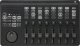 Korg NANOKONTROL STUDIO - Kontroler MIDI 1