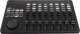 Korg NANOKONTROL STUDIO - Kontroler MIDI 2