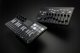 Korg NANOKONTROL STUDIO - Kontroler MIDI 4