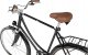 Thule Bike Frame Adapter, Frame adapter, Black 1