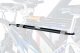 Thule Bike Frame Adapter, Frame adapter, Black 3
