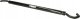 Thule Bike Frame Adapter, Frame adapter, Black 4