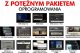 Korg MICROKEY 2 49 - Klawiatura sterująca 2