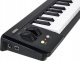 Korg MICROKEY 2 49 - Klawiatura sterująca 3