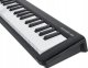 Korg MICROKEY 2 49 - Klawiatura sterująca 4