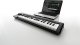 Korg MICROKEY 2 49 - Klawiatura sterująca 5
