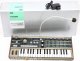 Korg MICROKORG MK1 - Syntezator z wokoderem 1