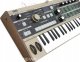 Korg MICROKORG MK1 - Syntezator z wokoderem 2