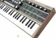 Korg MICROKORG MK1 - Syntezator z wokoderem 3