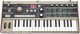 Korg MICROKORG MK1 - Syntezator z wokoderem 4