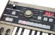 Korg MICROKORG MK1 - Syntezator z wokoderem 5