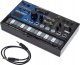 Korg VOLCA NUBASS - Syntezator basowy 12