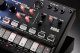 Korg VOLCA NUBASS - Syntezator basowy 1