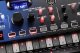 Korg VOLCA NUBASS - Syntezator basowy 2