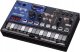 Korg VOLCA NUBASS - Syntezator basowy 4