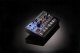 Korg VOLCA NUBASS - Syntezator basowy 7