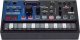 Korg VOLCA NUBASS - Syntezator basowy 8