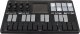 Korg NANOKEY STUDIO - Kontroler MIDI 1