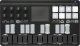 Korg NANOKEY STUDIO - Kontroler MIDI 1