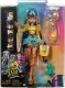 Mattel Monster High Cleo de Nile (HXH74) 1