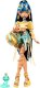 Mattel Monster High Cleo de Nile (HXH74) 1