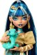 Mattel Monster High Cleo de Nile (HXH74) 2