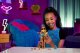 Mattel Monster High Cleo de Nile (HXH74) 3