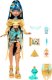 Mattel Monster High Cleo de Nile (HXH74) 4