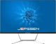 Komputer AiO Jepssen Onlyone PC LIVE 24" LED FHD i7-12700 16GB/1TB W10 Pro 1