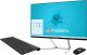 Komputer AiO Jepssen Onlyone PC LIVE 24" LED FHD i7-12700 16GB/1TB W10 Pro 2