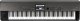 Korg NANOKONTROL 2 Black - Kontroler MIDI 1