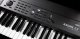 Korg NANOKONTROL 2 Black - Kontroler MIDI 3