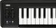 Korg MICROKEY 2 49 AIR - Klawiatura sterująca 3
