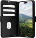 Etui dbramante 1928 Copenhagen Wallet do  iPhone 15 Pro Max czarny/black 1