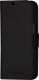 Etui dbramante 1928 Copenhagen Wallet do  iPhone 15 Pro Max czarny/black 5